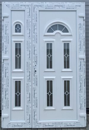 BAU 28 FD KSZ scaled