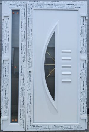 BAU 30 AD KSZ scaled