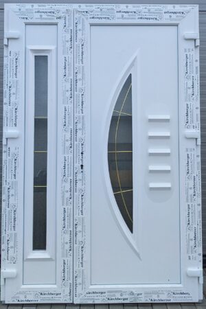 BAU 32 AD KSZ scaled