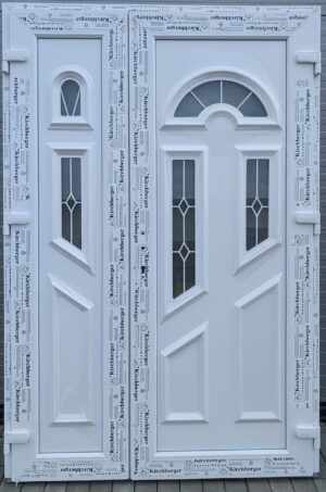 BAU 37 2 FD 37 2Y scaled