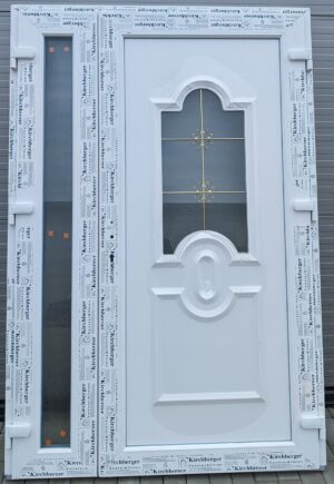 BAU 5 2 AD KSZ scaled