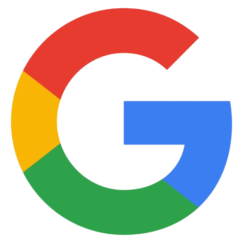Logo google icon PNG removebg preview