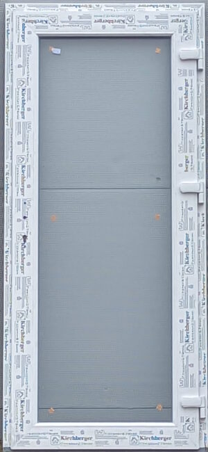 Teli uveges ajto scaled